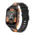 COLMI P73 Smart Watch